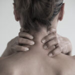 Lei Fibromialgia PcD