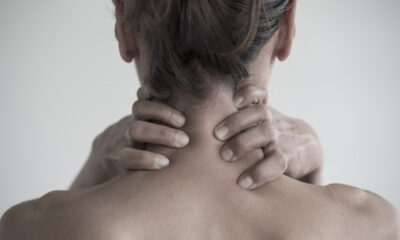 Lei Fibromialgia PcD