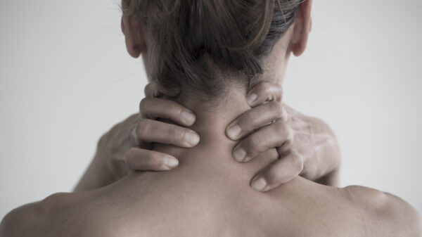 Lei Fibromialgia PcD