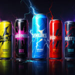 consumo excessivo de energético