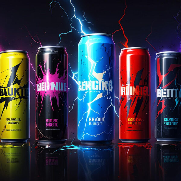 consumo excessivo de energético