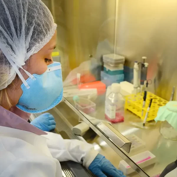 vacina contra zika USP