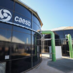 Caesb