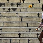 Feminicídio no Brasil