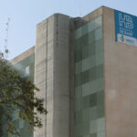 Hospital de Base - HBDF