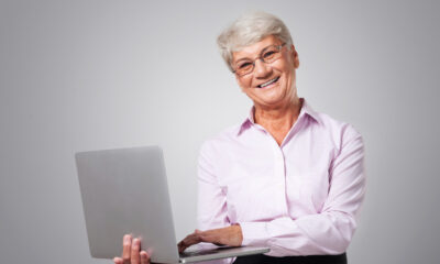 Inclusão digital GDF