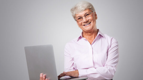 Inclusão digital GDF