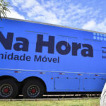 Na Sua Hora Sejus-DF