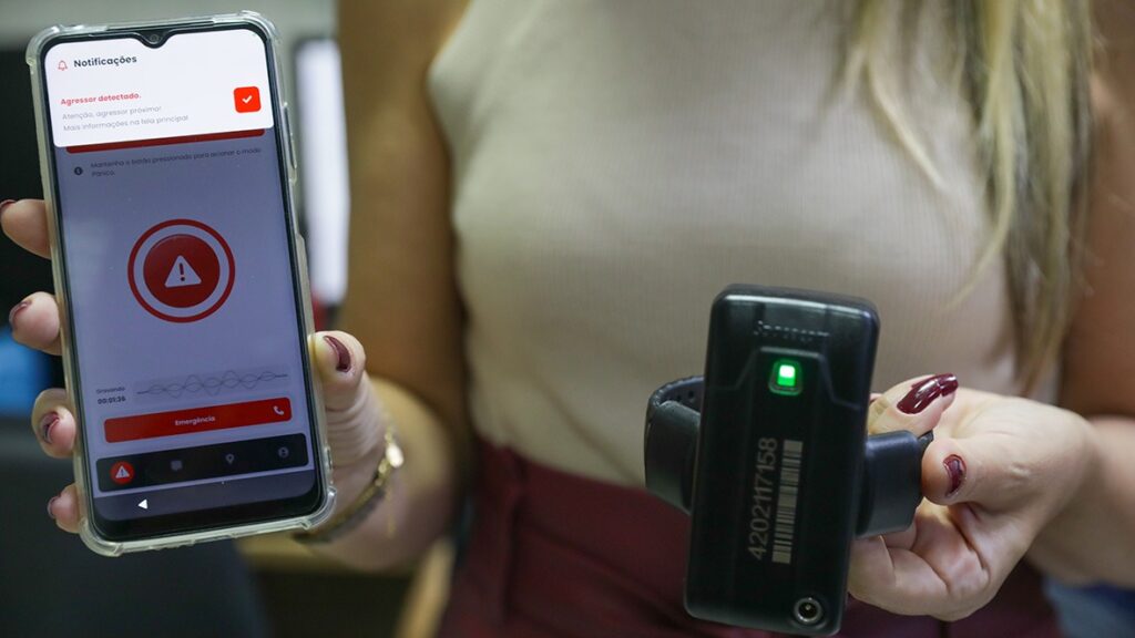 Programa Viva Flor GDF