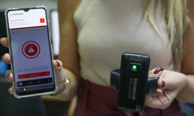 Programa Viva Flor GDF