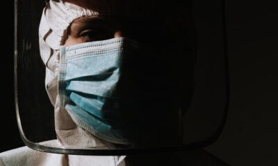 Covid-19 - coronavírus