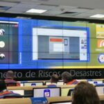Defesa Civil Alerta