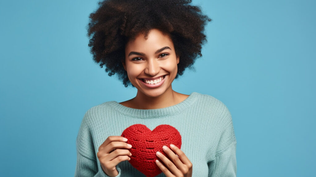 Dia Mundial do Coração - Setembro Vermelho