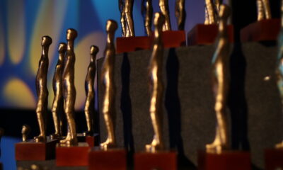 Festival de Cinema de Brasília