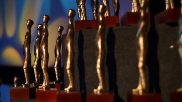 Festival de Cinema de Brasília