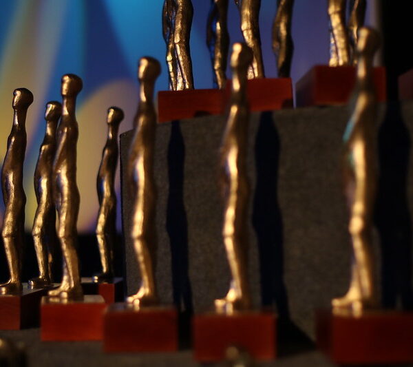 Festival de Cinema de Brasília