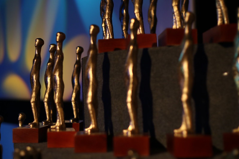 Festival de Cinema de Brasília