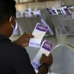 Lotofácil da Independência