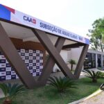 OAB Águas Claras