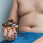 Obesidade infantil