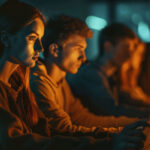 Santander Bootcamp
