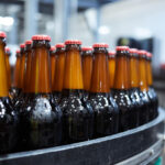 bebidas adulteradas