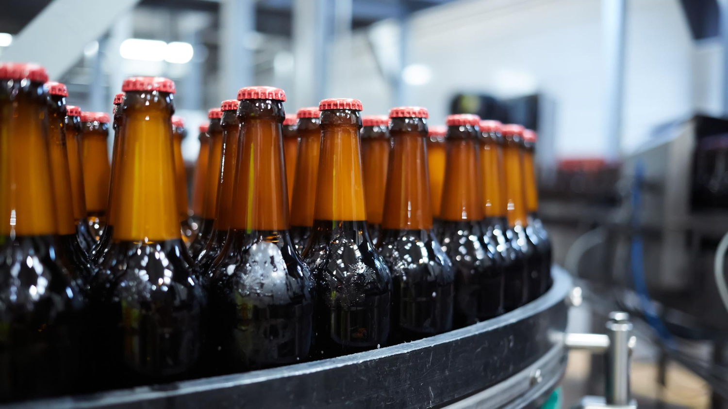 bebidas adulteradas