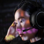 Assistente virtual Detran-DF