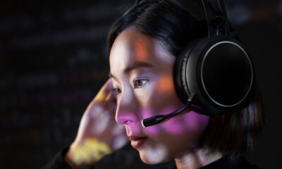 Assistente virtual Detran-DF