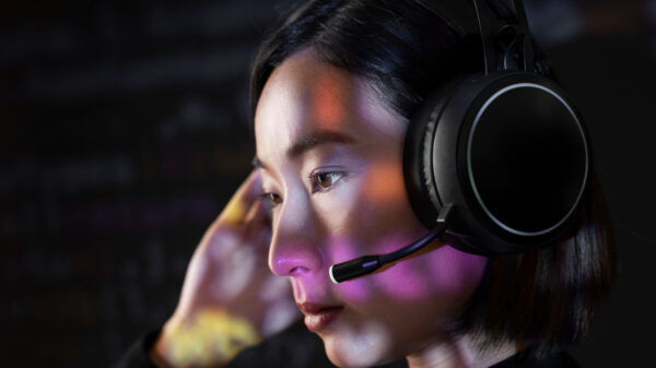 Assistente virtual Detran-DF