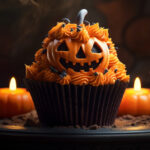 Halloween doces saúde bucal Oral Sin
