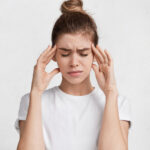 Meningite