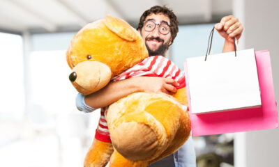 Procon Dia das Crianças