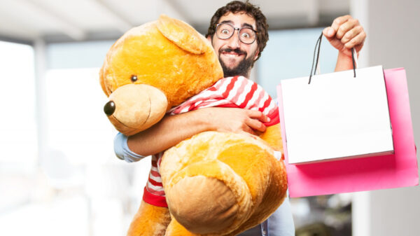 Procon Dia das Crianças