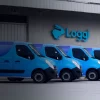 auxiliar de logística Loggi