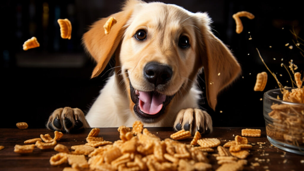 nutrição envelhecimento pets