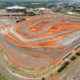 Autódromo de Brasília