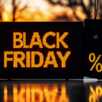 Black Friday 2025 Iguatemi Brasília