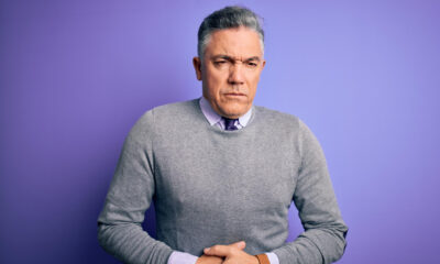 Câncer de pâncreas