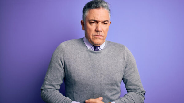 Câncer de pâncreas