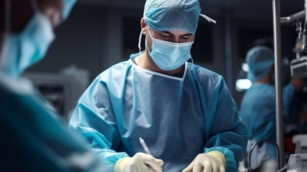 Câncer de próstata - Novembro Azul