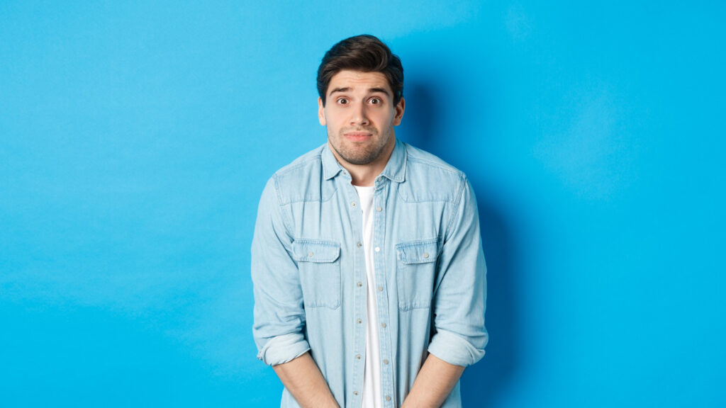 Câncer de próstata - Novembro Azul