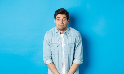 Câncer de próstata - Novembro Azul