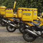Correios