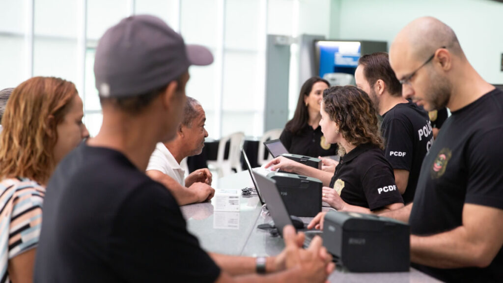 Devolução celulares PCDF Operação Rastreamento Final