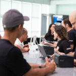 Devolução celulares PCDF Operação Rastreamento Final