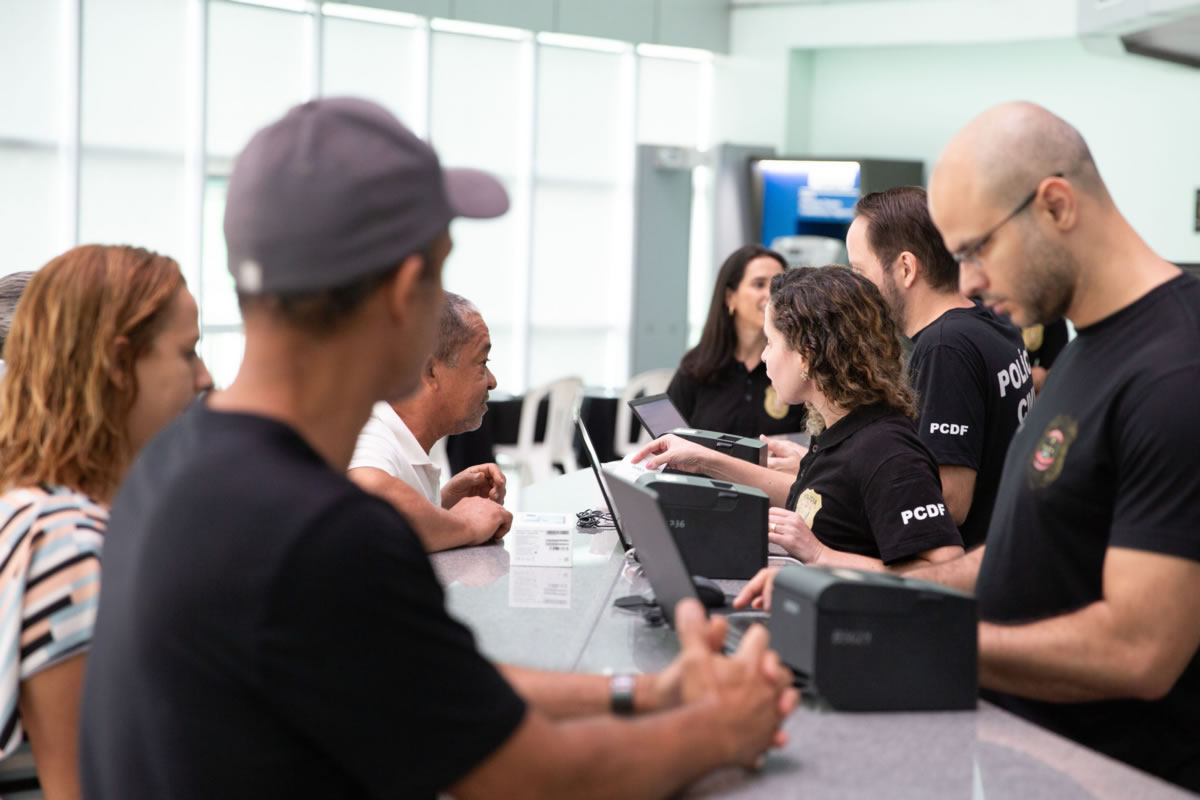 Devolução celulares PCDF Operação Rastreamento Final
