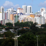 IPTU TLP 2026 DF