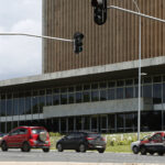 IPVA 2026 Brasília-DF