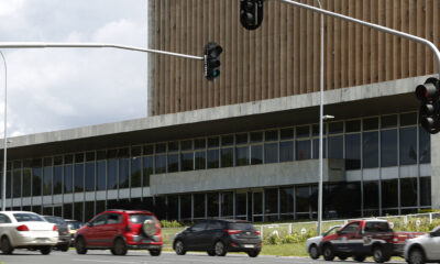 IPVA 2026 Brasília-DF